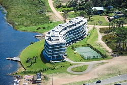 Terrazas de la Laguna en Mansa 3535 1 grande